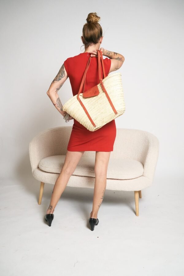Blog | Moda Sostenible