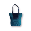 Moda Sostenible