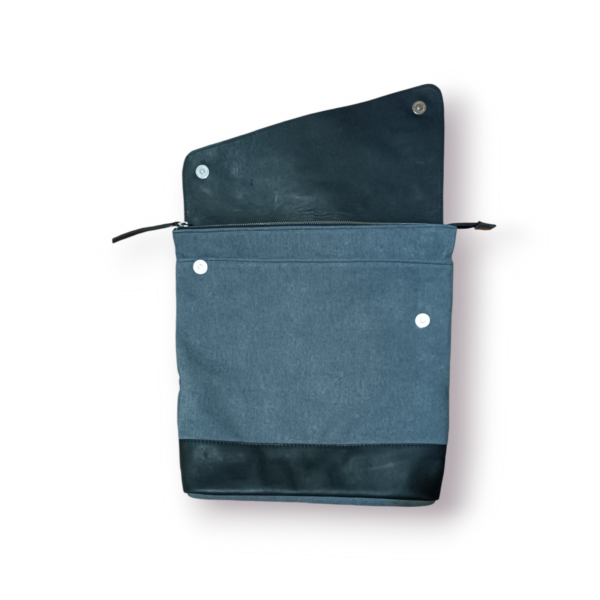 Bolsos Sostenibles