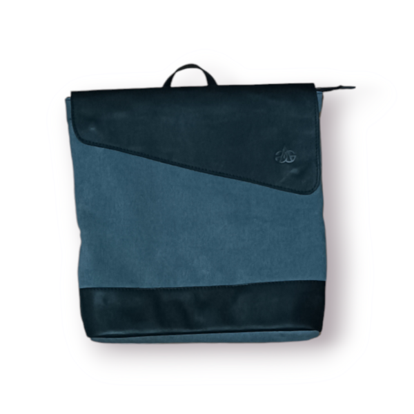 Bolsos Sostenibles