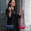 marca de moda sostenible