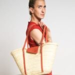 Moda Sostenible