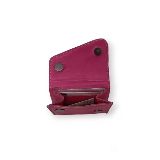 Accesorios Sostenibles